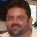 Chris Wolfe - @wolfe2271 - Twitter