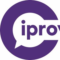 iprovision CIO (@iprovisionc) 's Twitter Profile