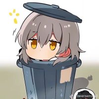 環雨(かんう) (@xwazss4tonmkzem) Twitter profile photo