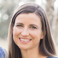 Sarah Gebauer, MD (@sarahlgebauer) 's Twitter Profile