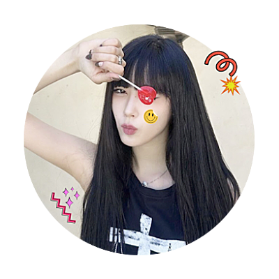 easy30wins's profile picture. 