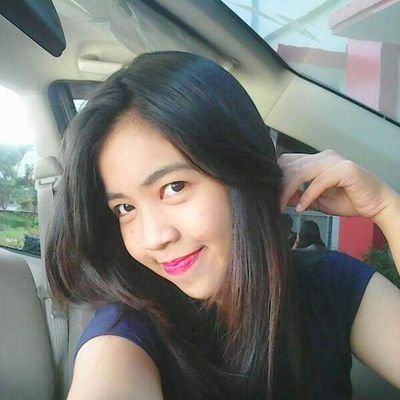 naila_ulvah's profile picture. 