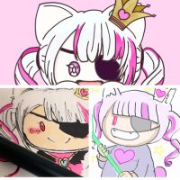 ゆずポン (@yuzuwoffu) 's Twitter Profile Photo ゆずポン (@yuzuwoffu) 's Twitter Profile Photo