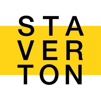 _Staverton_ Profile Picture