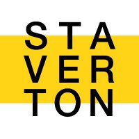 Staverton(@_Staverton_) 's Twitter Profile Photo