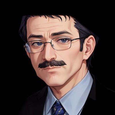 ovasemehrabi's profile picture. 