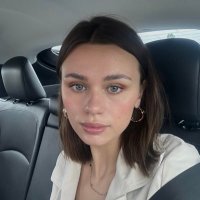 Julianna Boryniec (@lianajuliannaa) 's Twitter Profile Photo Julianna Boryniec (@lianajuliannaa) 's Twitter Profile Photo