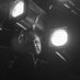 Adamsson (@adam_adbernau) Twitter profile photo Adamsson (@adam_adbernau) Twitter profile photo
