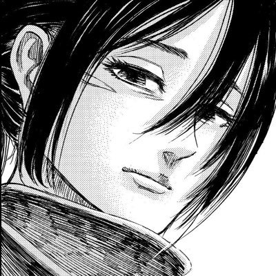 laura ⁵ミ☆さんのプロフィール画像