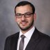 Abdulrahman Katabi (@akatabi89) Twitter profile photo Abdulrahman Katabi (@akatabi89) Twitter profile photo