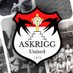Askrigg United (@AskriggUtd) Twitter profile photo