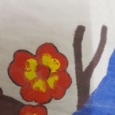 BhaiVEERU1's profile picture. Common man,  
Hope one day govt officials and politicians will give some respect to common man.