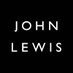 John Lewis & Partners Customer Service (@johnlewishelp) Twitter profile photo