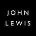John Lewis & Partners Customer Service (@johnlewishelp) Twitter profile photo John Lewis & Partners Customer Service (@johnlewishelp) Twitter profile photo