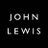 @johnlewishelp