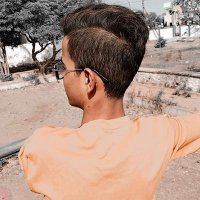 Feroz Shaikh (@feroz_shaikh_02) 's Twitter Profile