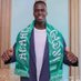 Edouard Mendy (@edou_mendy_) Twitter profile photo