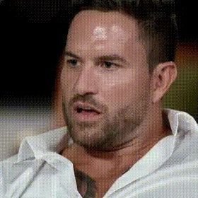 @jason_frequency