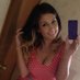 Megan (@megan_jenks_) Twitter profile photo Megan (@megan_jenks_) Twitter profile photo