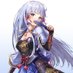 Melinda (@melinda_six_) Twitter profile photo Melinda (@melinda_six_) Twitter profile photo