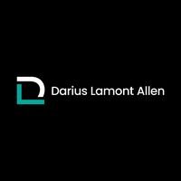 Darius Lamont Allen(@lamont_dar91842) 's Twitter Profile Photo