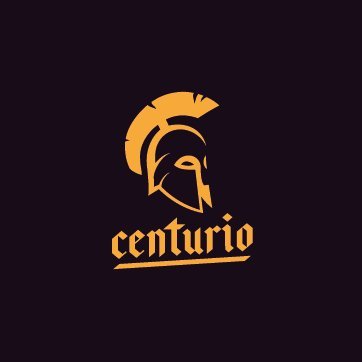 Agence Centurio Profile