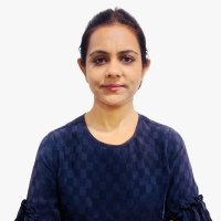 dr Rupinder kaur(@drRupinder01) 's Twitter Profile Photo