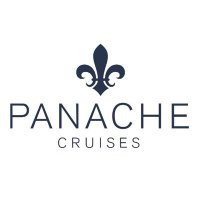 Panache Cruises(@panachecruises) 's Twitter Profile Photo