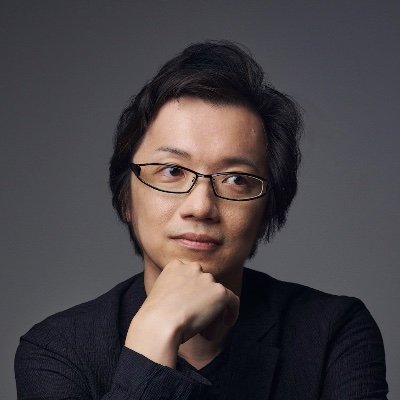 Composer,作曲家 
映画バイオハザード:デスアイランド
ゲーム RedemptionReapers/BAYONETTA1/2/3/Origins/鬼武者/戦国BASARA/ファイアーエムブレム風花雪月/if/覚醒/大神/DD
アニメ Tekken:Bloodline/スナックワールド/ダンボール戦機etc