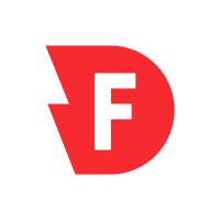 Firebolt (@firebolthq) 's Twitter Profile