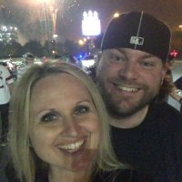 Aaron (@whitesoxduh) 's Twitter Profile