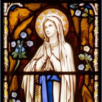 Our Lady Star of the Sea RC Church (@olss1891) 's Twitter Profile