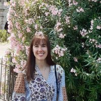 Marta Santos (@martasa41212297) 's Twitter Profile