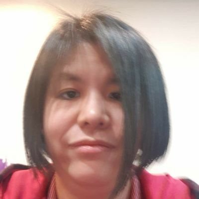 Filipino, Aunt of 5 kids, Anime, Super Sentai, Power Rangers and Music lover/Music Fan instagram: https://t.co/RM1bkUJaQi