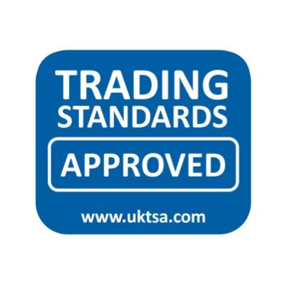 UKTSApproved's profile picture. UKTSA is a Trading Standards Approved Trader Scheme Operator working with Buckinghamshire, Surrey and Worcsetershire Trading Standards