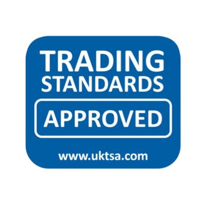 UKTSA is a Trading Standards Approved Trader Scheme Operator working with Buckinghamshire, Surrey and Worcsetershire Trading Standards