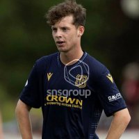 alex barnett (@alex_barnett7) 's Twitter Profile