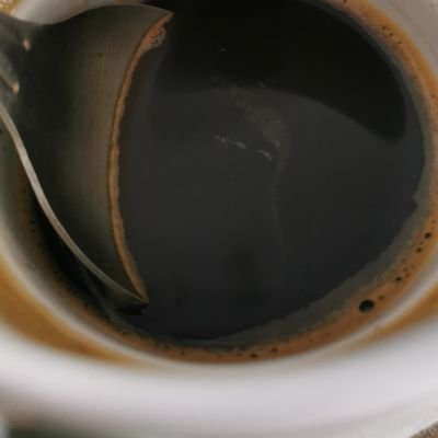 notime908070's profile picture. fun-tastic