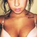 Ann (@ray39ann) Twitter profile photo Ann (@ray39ann) Twitter profile photo