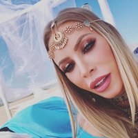 Myra (@leonard3myra) 's Twitter Profile
