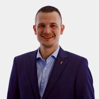 Silvio A. Fareri (@sf_89) 's Twitter Profile
