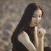 Justina (@justina_hunter_) Twitter profile photo Justina (@justina_hunter_) Twitter profile photo