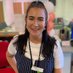 Louise Potter (@louisepotter_05) Twitter profile photo Louise Potter (@louisepotter_05) Twitter profile photo