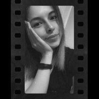 S.E (@sevgiercan1903) 's Twitter Profile