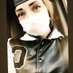 Lisa (@lisa9hammond) Twitter profile photo Lisa (@lisa9hammond) Twitter profile photo