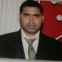 Raja Hindustani (@same_7860) 's Twitter Profile