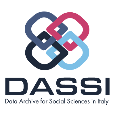 dassi_archive's profile picture. 