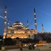 serhat (@serhataka84) Twitter profile photo serhat (@serhataka84) Twitter profile photo