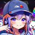 Rin♥漫画貼り師♥ (@njgnt) Twitter profile photo Rin♥漫画貼り師♥ (@njgnt) Twitter profile photo