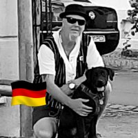 Steffen Klinge (@klingesteffen) 's Twitter Profile